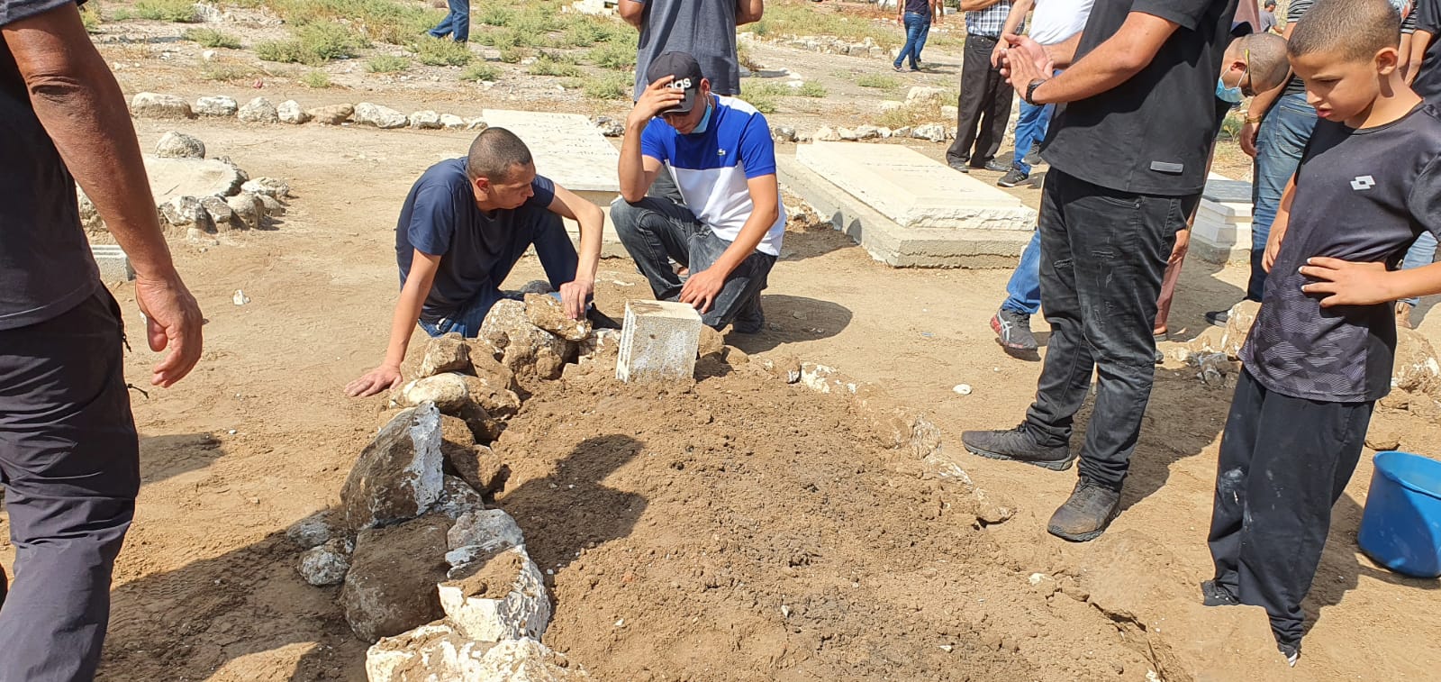 WhatsApp Image 2020-10-04 at 11.25.30 AM.jpeg.jpeg